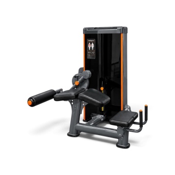 X-ST 1115 LYING LEG CURL