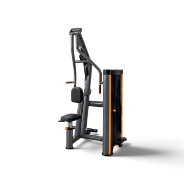 X-ST 1230 VERTICAL ROW