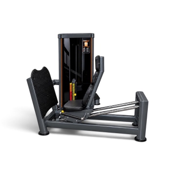 X-ST 1120 SEATED LEG PRESS
