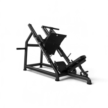 NW 1250 ANGLED LEG PRESS