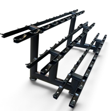 X-ST 1620 DUMBELL RACK