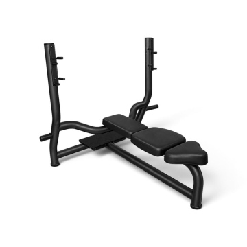 NW 1510 BENCH PRESS