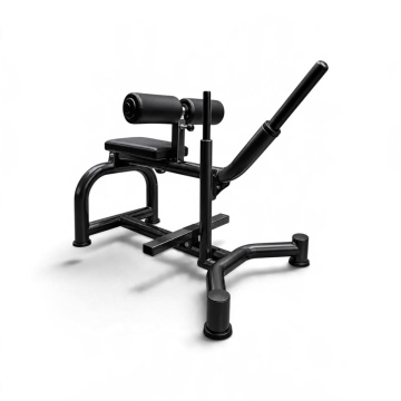 NW 1640 CALF BENCH