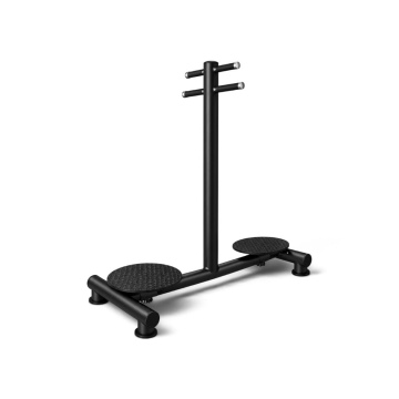 NW 1630 ÇİFTLİ TWISTER