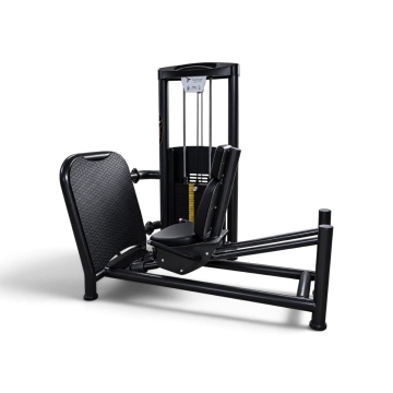 NW 1120 SEATED LEG PRESS