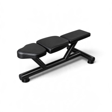 NW 1530 FLAT BENCH