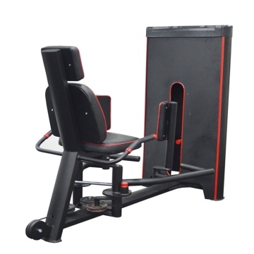 X-ST 1140 ABDUCTOR - ADDUCTOR