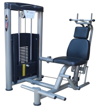 NW 1060 TRICEPS PRESS