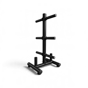 NW 1605 DISC BAR STAND COMBO