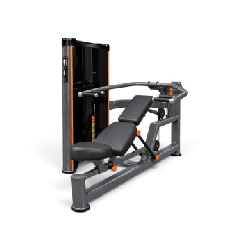 X-ST 1270 MULTI PRESS COMBO