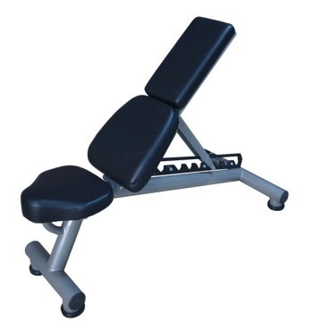 NW 1520 MULTI POSITION BENCH