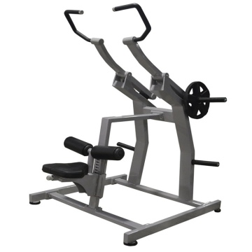 FW 7030 LAT PULLDOWN