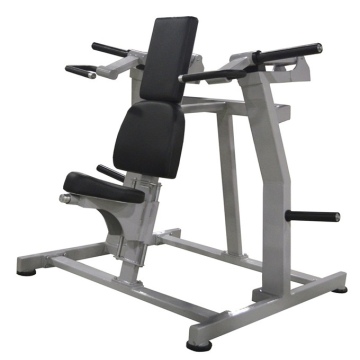 FW 7060 SHOULDER PRESS