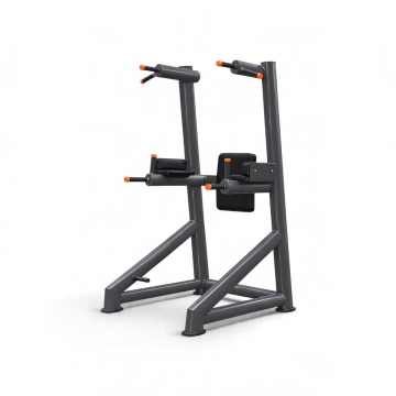 X-ST 1585 ABDOMINAL FLEXOR BARFIKS