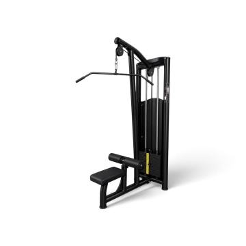 NW 1040 LAT PULLDOWN