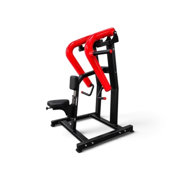 FW 7040 LOW ROW
