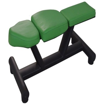 X-ST 1530 FLAT BENCH