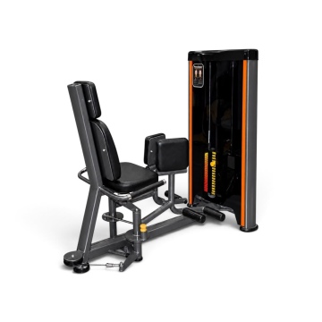 X-ST 1140 ADDUCTOR