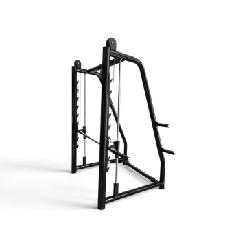 NW 1200 SMITH MACHINE