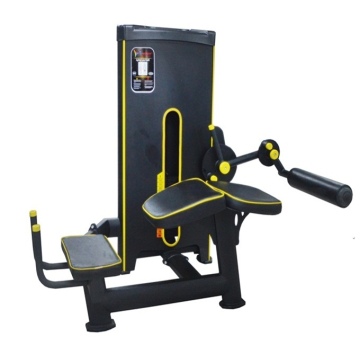 X-ST 1115 LYING LEG CURL