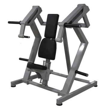 FW 7020 INCLINE CHEST PRESS