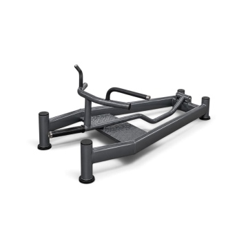 X-ST 1660 T-BAR 