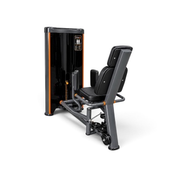 X-ST 1145 ABDUCTOR - ADDUCTOR COMBO