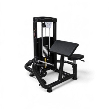 NW 1070 BICEPS CURL