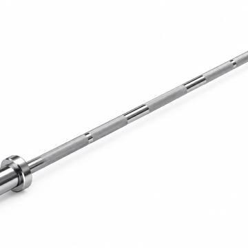 218 CM UZUN BAR