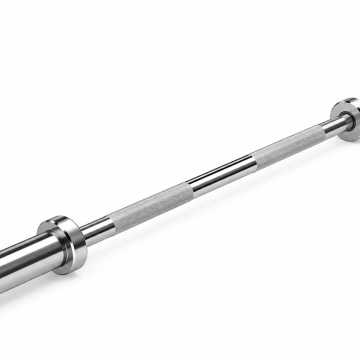 120 CM KISA BAR