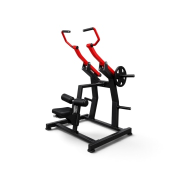 FW 7030 LAT PULLDOWN
