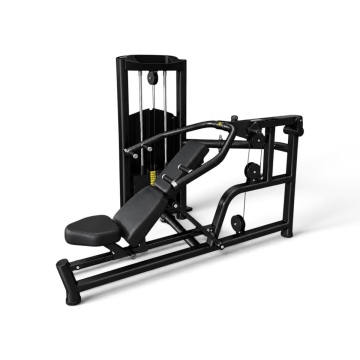 NW 1270 MULTI PRESS COMBO