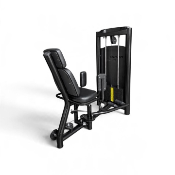 NW 1145 ABDUCTOR -ADDUCTOR COMBO