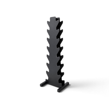 DUMBELL RACK