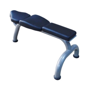 NW 1530 FLAT BENCH