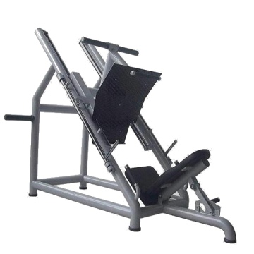 NW 1250 ANGLED LEG PRESS