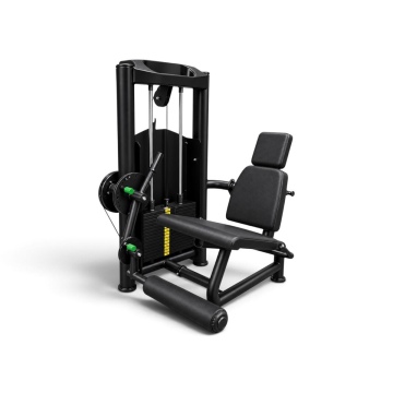 NW 1100 LEG EXTENSION