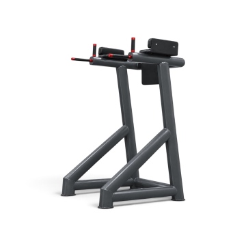 X-ST 1580 ABDOMINAL FLEXOR