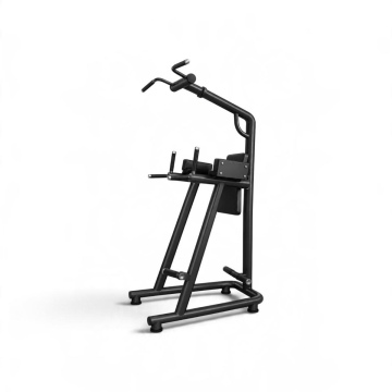 NW 1585 ABDOMINAL FLEXOR BARFIKS