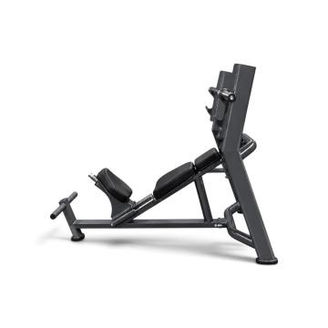X-ST 1500 INCLINE BENCH PRESS