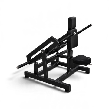 FW 7070 TRICEPS