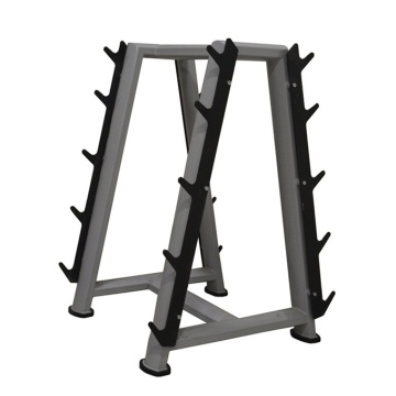 X-ST 1590 BARBELL RACK