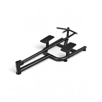 NW 1660 T-BAR