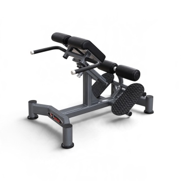 X-ST 1570 BACK EXTENSION