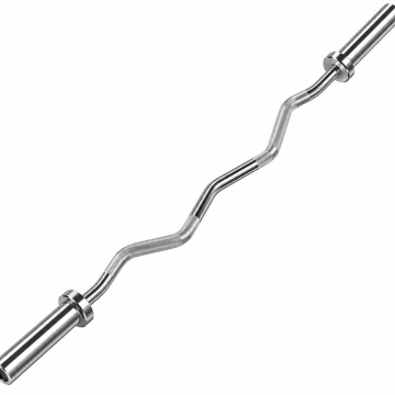Z BAR
