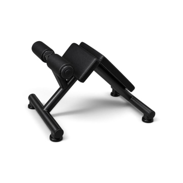 NW 1540 ABDOMINAL BENCH