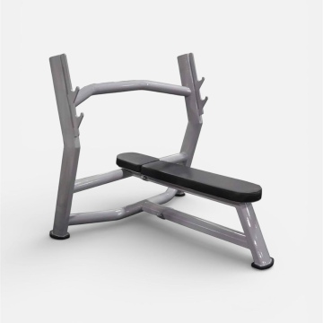X-ST 1510 BENCH PRESS