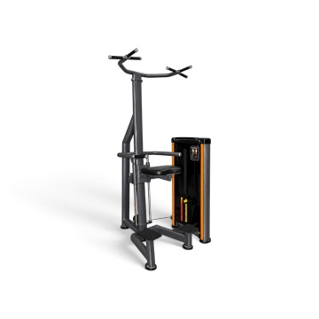 X-ST  1220 DIP CHIN