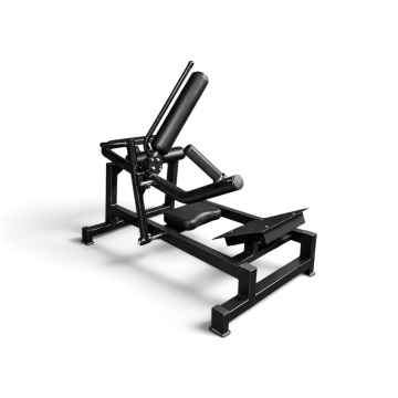 FW 8020 GLUTE BUILDER