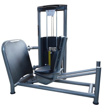 NW 1120 SEATED LEG PRESS